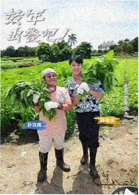 极光影院脱口秀综艺今晚开麦海报